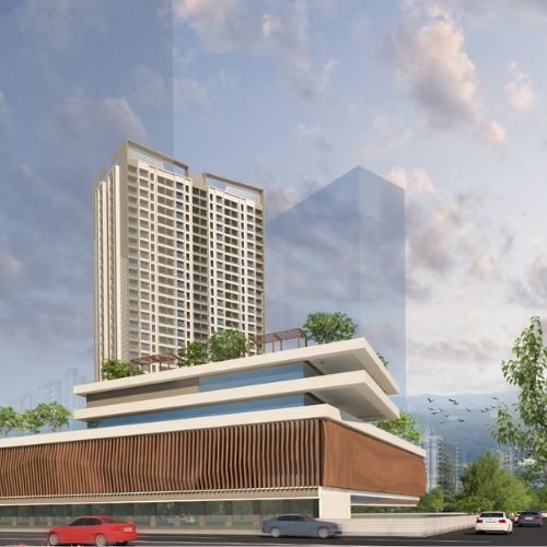 2 BHK in Regency Luxuria Dombivli.jpg